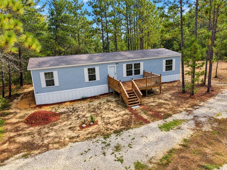 For Sale: $285,000 (3 beds, 2 baths, 1620 Square Feet)