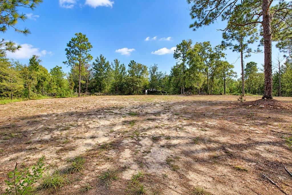 For Sale: $285,000 (3 beds, 2 baths, 1620 Square Feet)