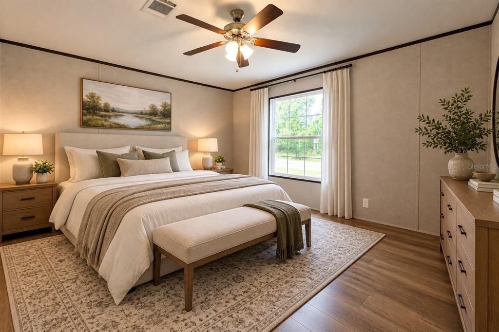 For Sale: $285,000 (3 beds, 2 baths, 1620 Square Feet)