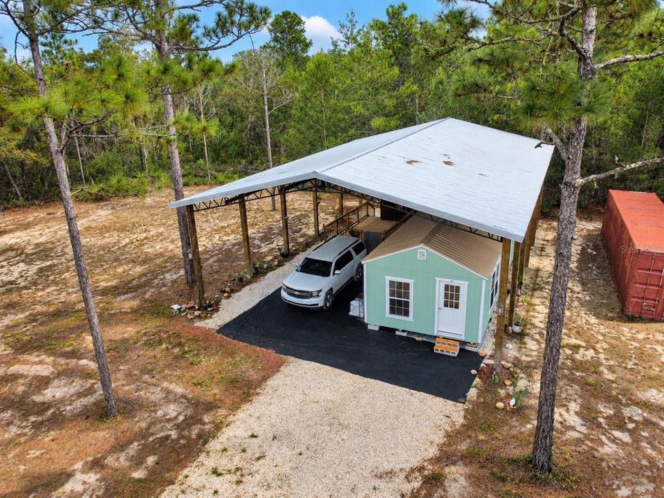 For Sale: $285,000 (3 beds, 2 baths, 1620 Square Feet)