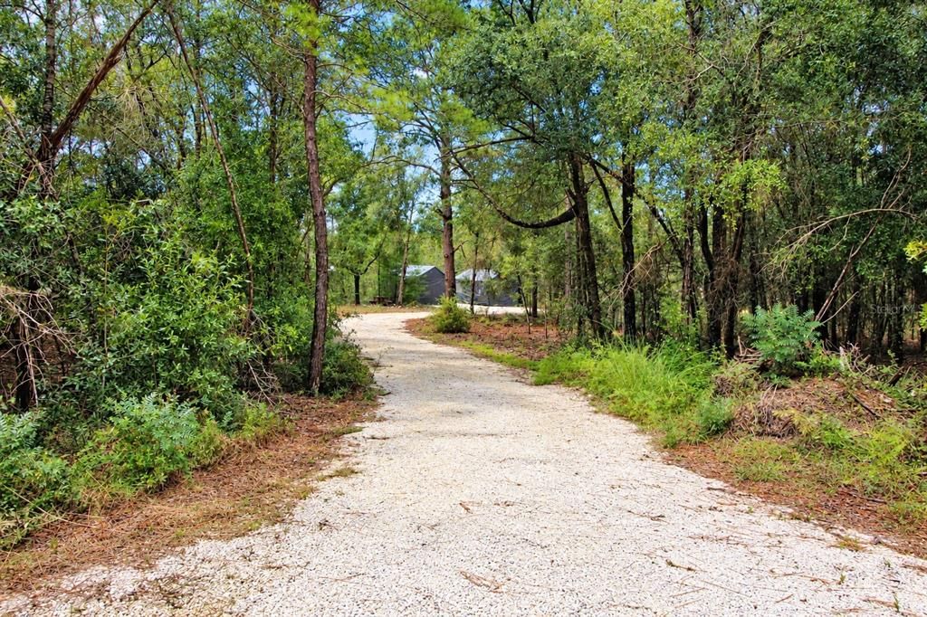 For Sale: $285,000 (3 beds, 2 baths, 1620 Square Feet)