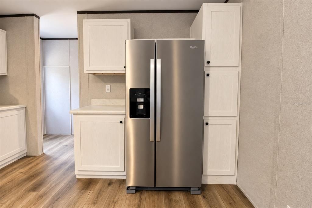 For Sale: $285,000 (3 beds, 2 baths, 1620 Square Feet)