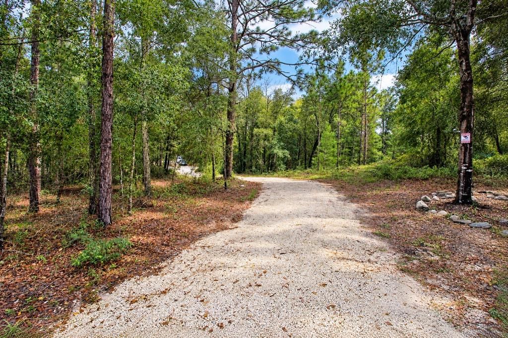 For Sale: $285,000 (3 beds, 2 baths, 1620 Square Feet)