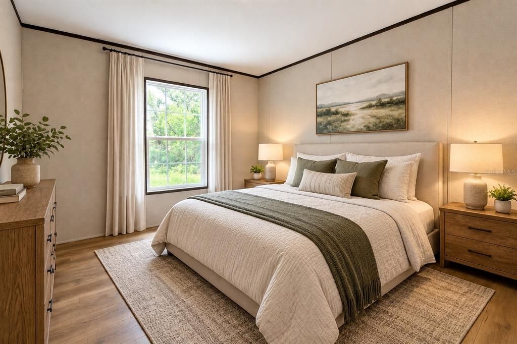 For Sale: $285,000 (3 beds, 2 baths, 1620 Square Feet)