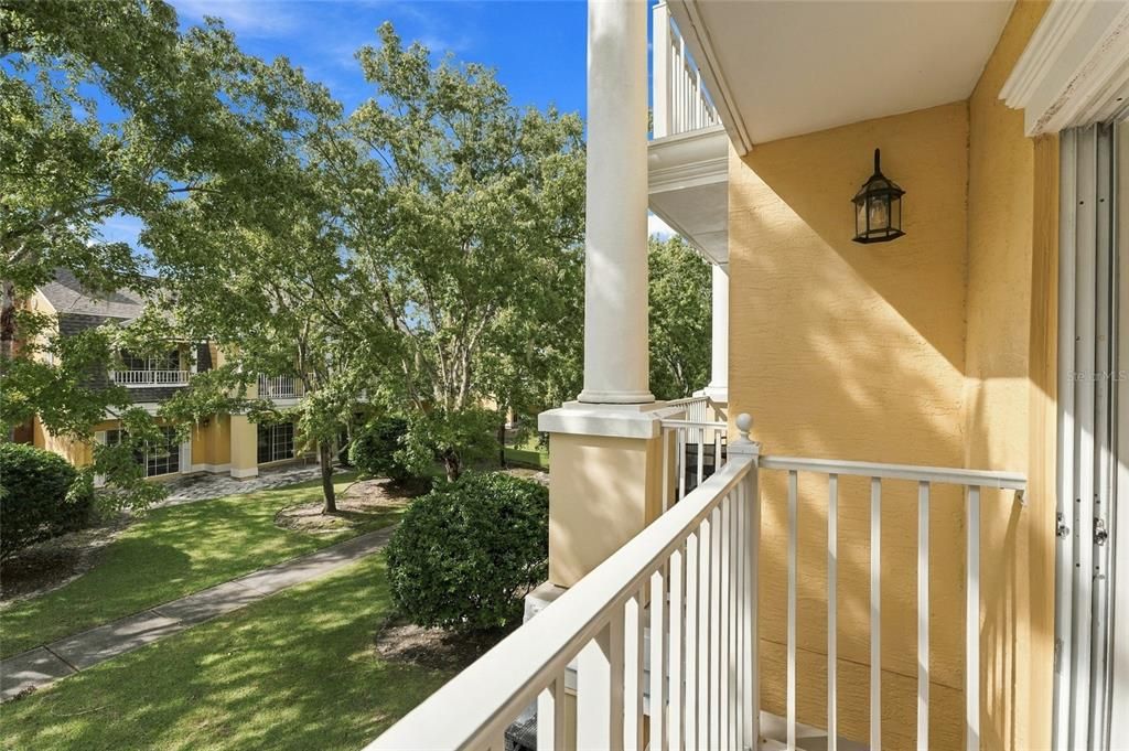 В аренду: $1,750 (1 спален, 1 ванн, 823 Квадратных фут)