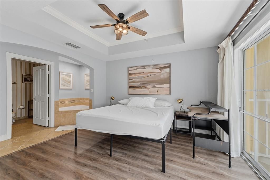 В аренду: $1,750 (1 спален, 1 ванн, 823 Квадратных фут)