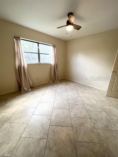 В аренду: $1,650 (2 спален, 2 ванн, 1082 Квадратных фут)