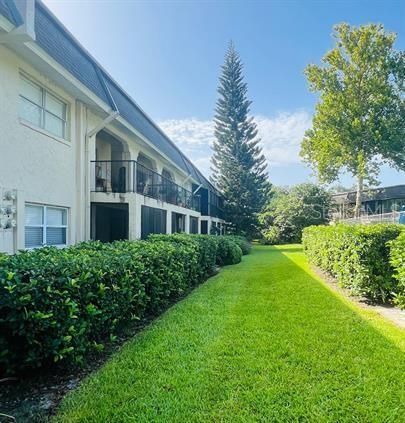 В аренду: $1,650 (2 спален, 2 ванн, 1082 Квадратных фут)