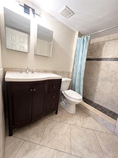 В аренду: $1,650 (2 спален, 2 ванн, 1082 Квадратных фут)