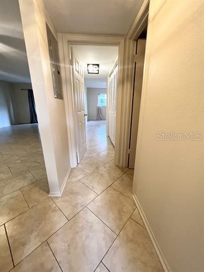 В аренду: $1,650 (2 спален, 2 ванн, 1082 Квадратных фут)