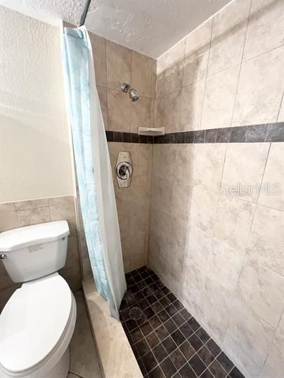 В аренду: $1,650 (2 спален, 2 ванн, 1082 Квадратных фут)
