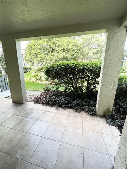 В аренду: $1,650 (2 спален, 2 ванн, 1082 Квадратных фут)