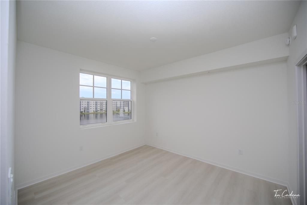 В аренду: $1,590 (2 спален, 2 ванн, 1023 Квадратных фут)
