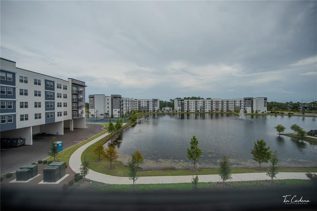 В аренду: $1,590 (2 спален, 2 ванн, 1023 Квадратных фут)