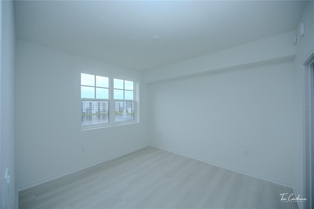 В аренду: $1,590 (2 спален, 2 ванн, 1023 Квадратных фут)
