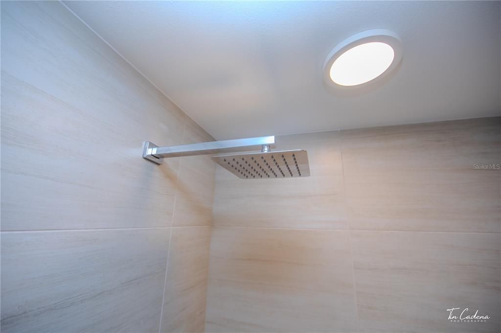В аренду: $1,590 (2 спален, 2 ванн, 1023 Квадратных фут)