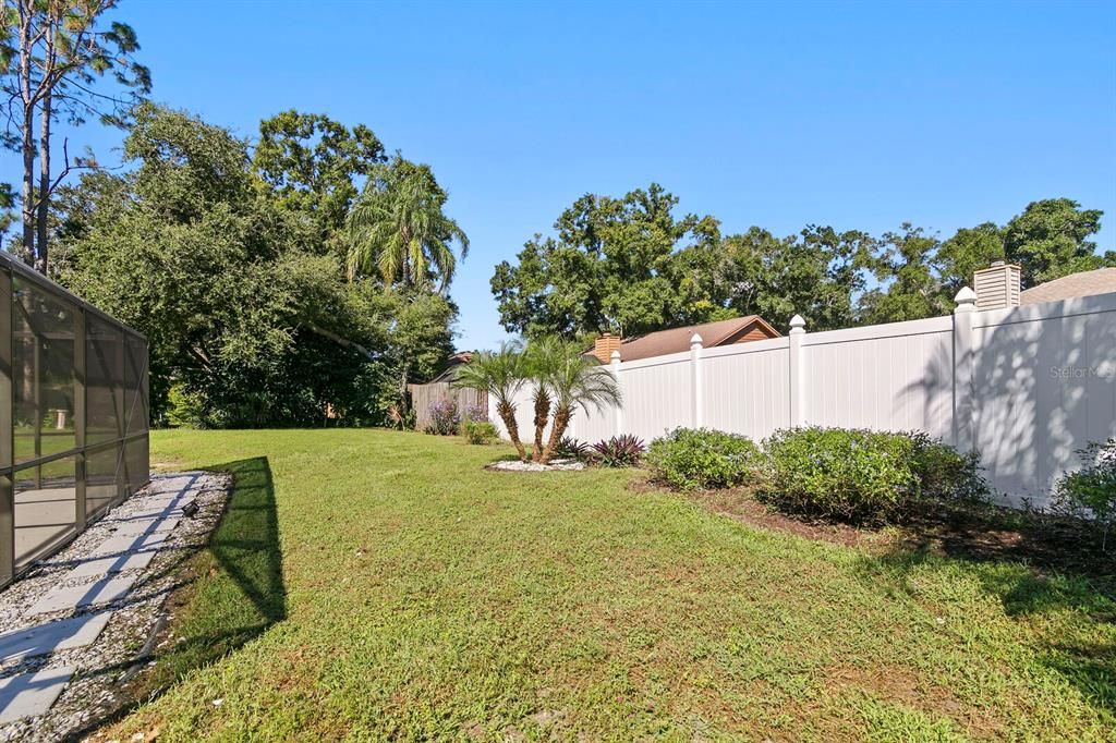 For Sale: $529,000 (3 beds, 2 baths, 1626 Square Feet)