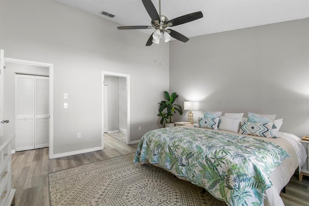 For Sale: $529,000 (3 beds, 2 baths, 1626 Square Feet)