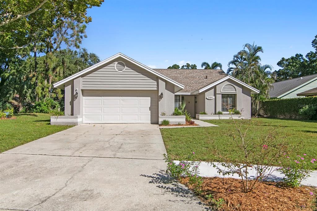 For Sale: $529,000 (3 beds, 2 baths, 1626 Square Feet)