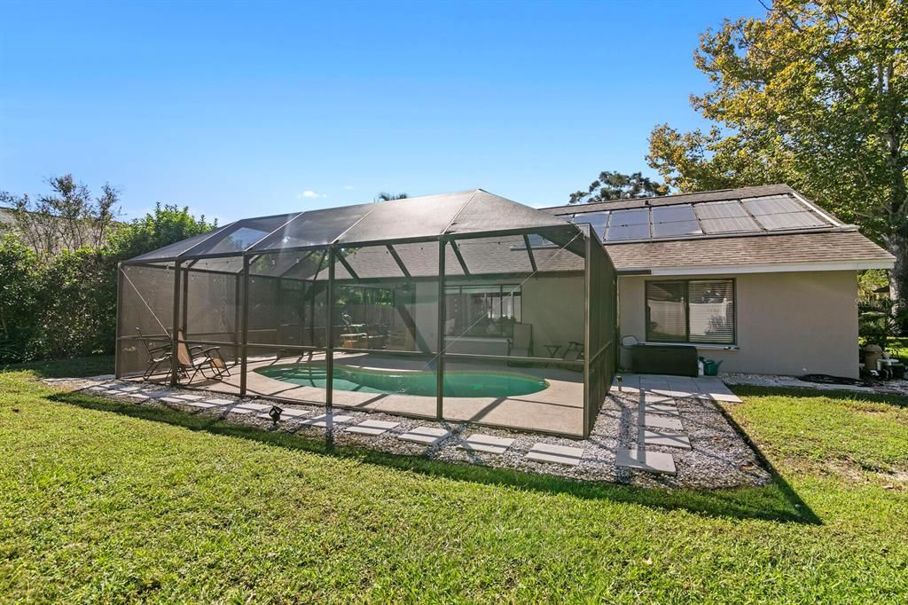 For Sale: $529,000 (3 beds, 2 baths, 1626 Square Feet)