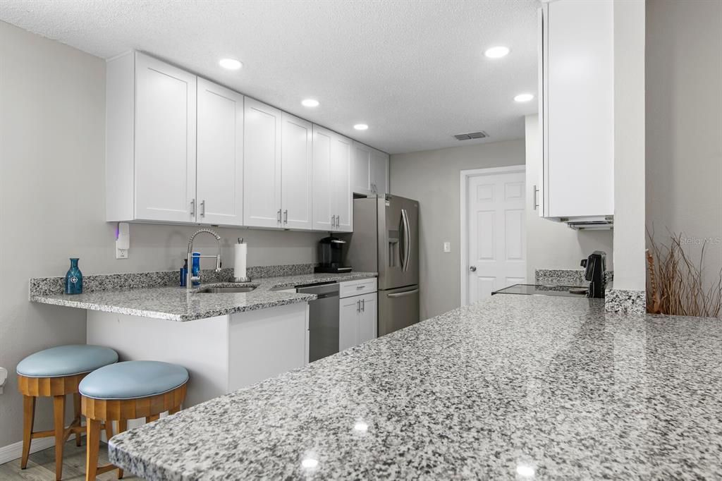 For Sale: $529,000 (3 beds, 2 baths, 1626 Square Feet)