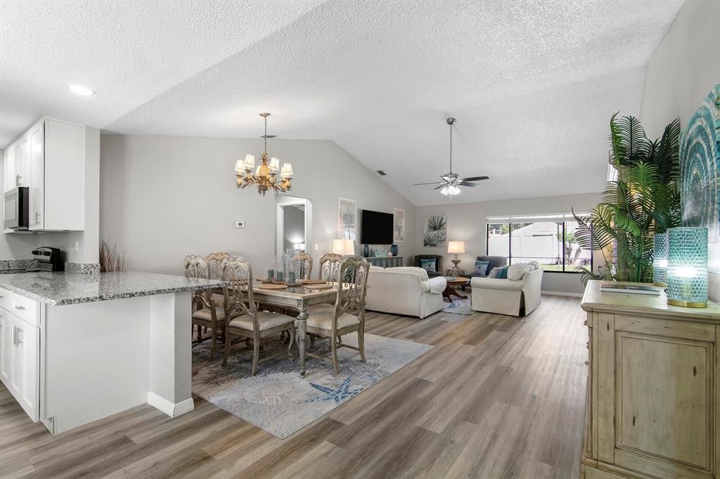 For Sale: $529,000 (3 beds, 2 baths, 1626 Square Feet)