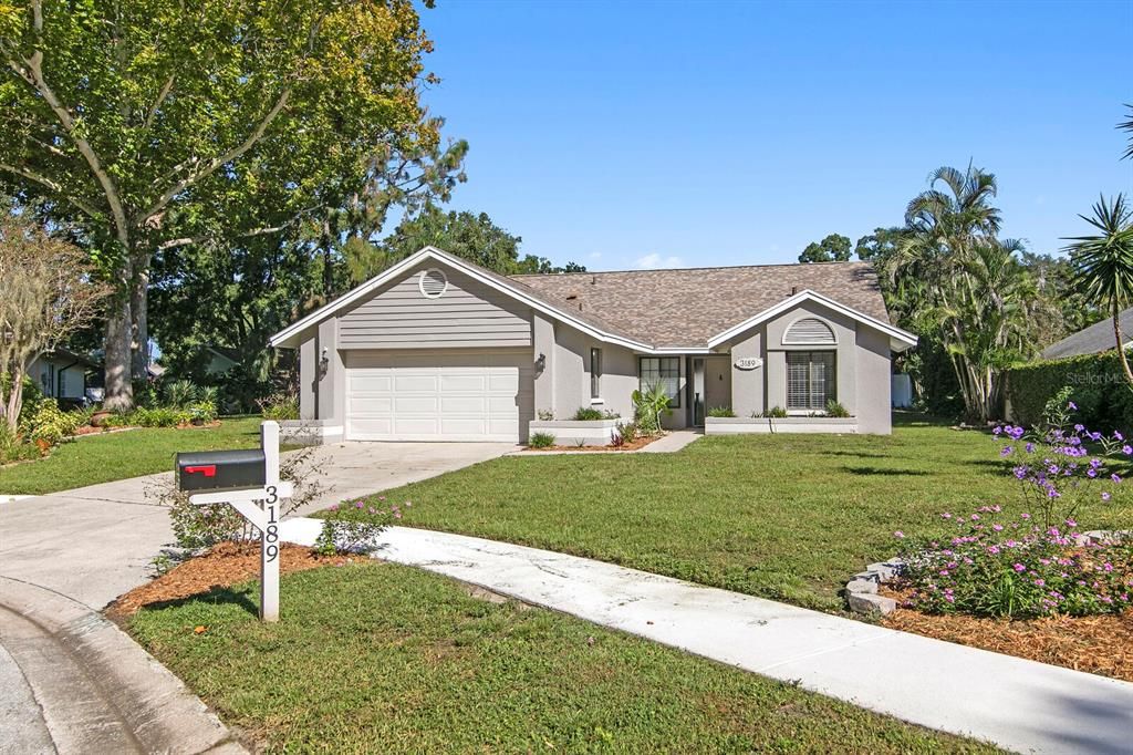 For Sale: $529,000 (3 beds, 2 baths, 1626 Square Feet)