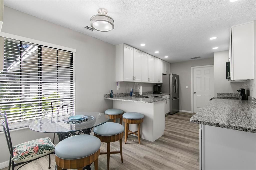For Sale: $529,000 (3 beds, 2 baths, 1626 Square Feet)