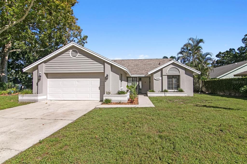 For Sale: $529,000 (3 beds, 2 baths, 1626 Square Feet)