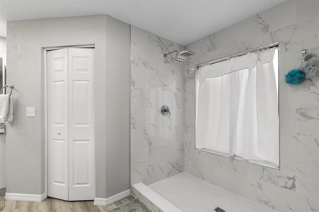 For Sale: $529,000 (3 beds, 2 baths, 1626 Square Feet)