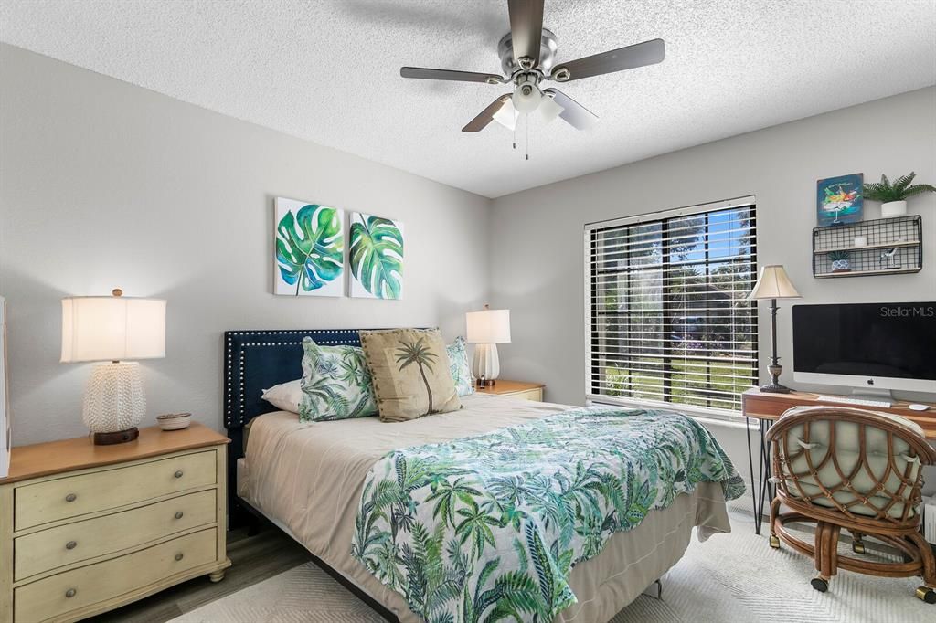 For Sale: $529,000 (3 beds, 2 baths, 1626 Square Feet)