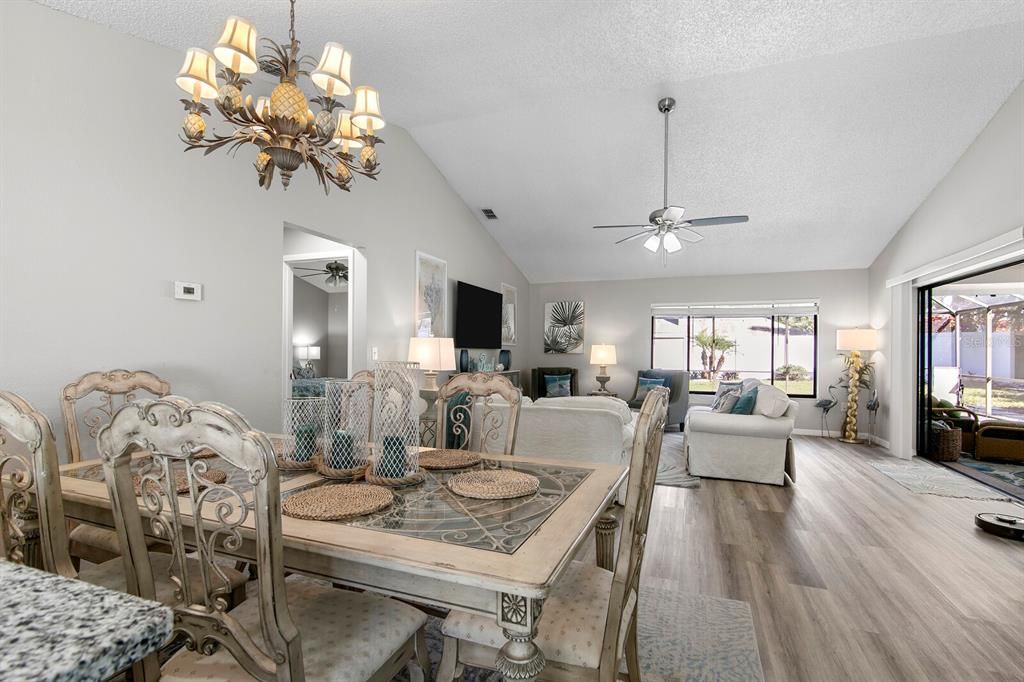 For Sale: $529,000 (3 beds, 2 baths, 1626 Square Feet)