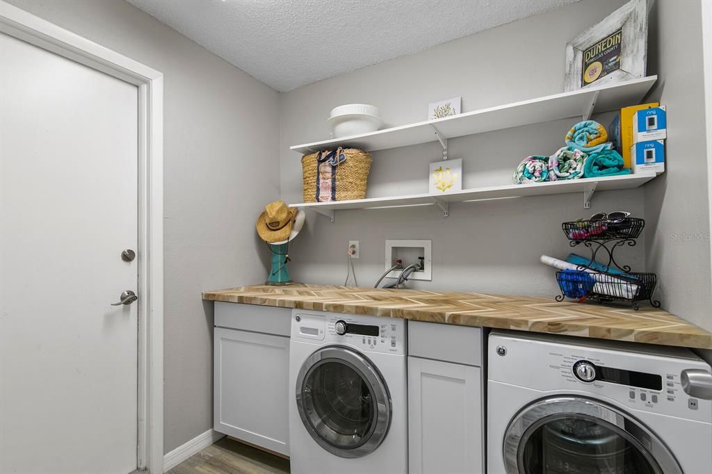 For Sale: $529,000 (3 beds, 2 baths, 1626 Square Feet)