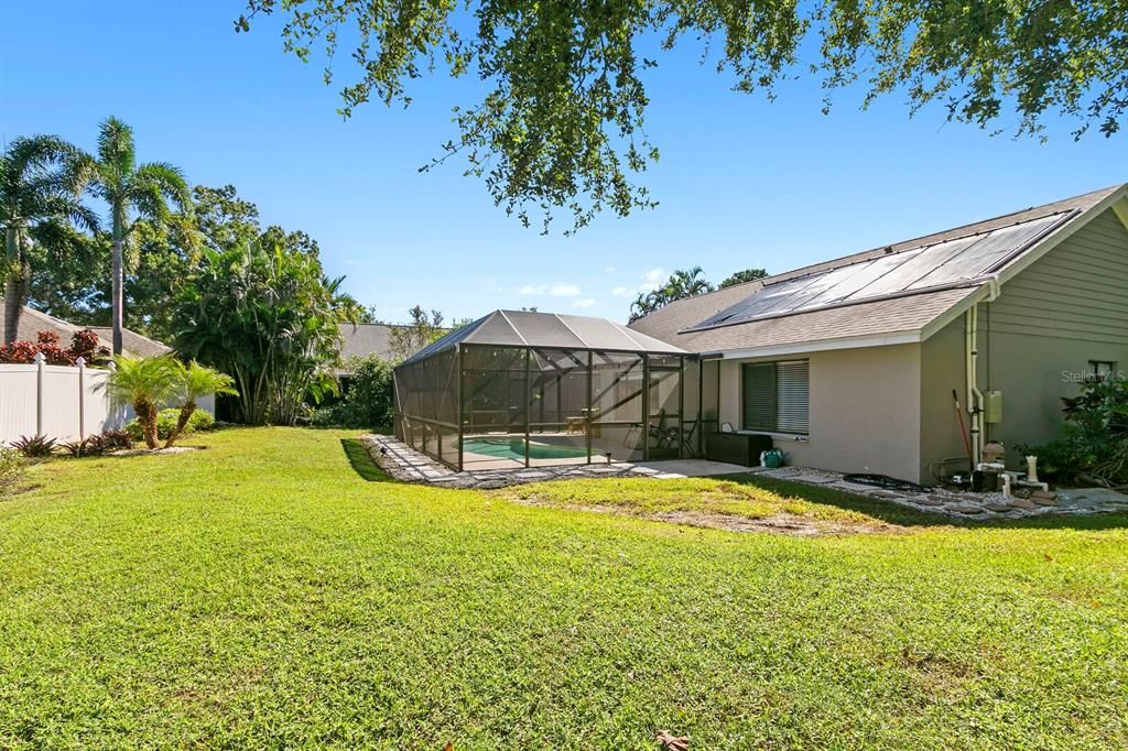 For Sale: $529,000 (3 beds, 2 baths, 1626 Square Feet)