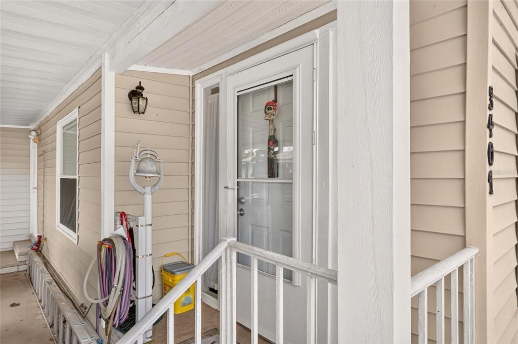 For Sale: $225,000 (2 beds, 2 baths, 1508 Square Feet)