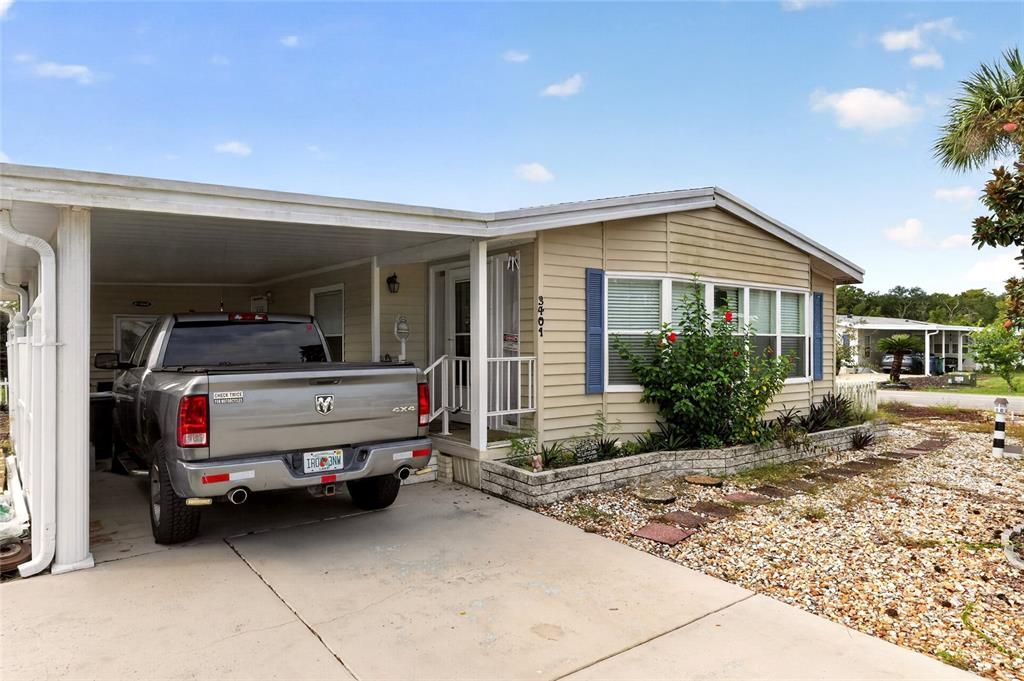 For Sale: $225,000 (2 beds, 2 baths, 1508 Square Feet)