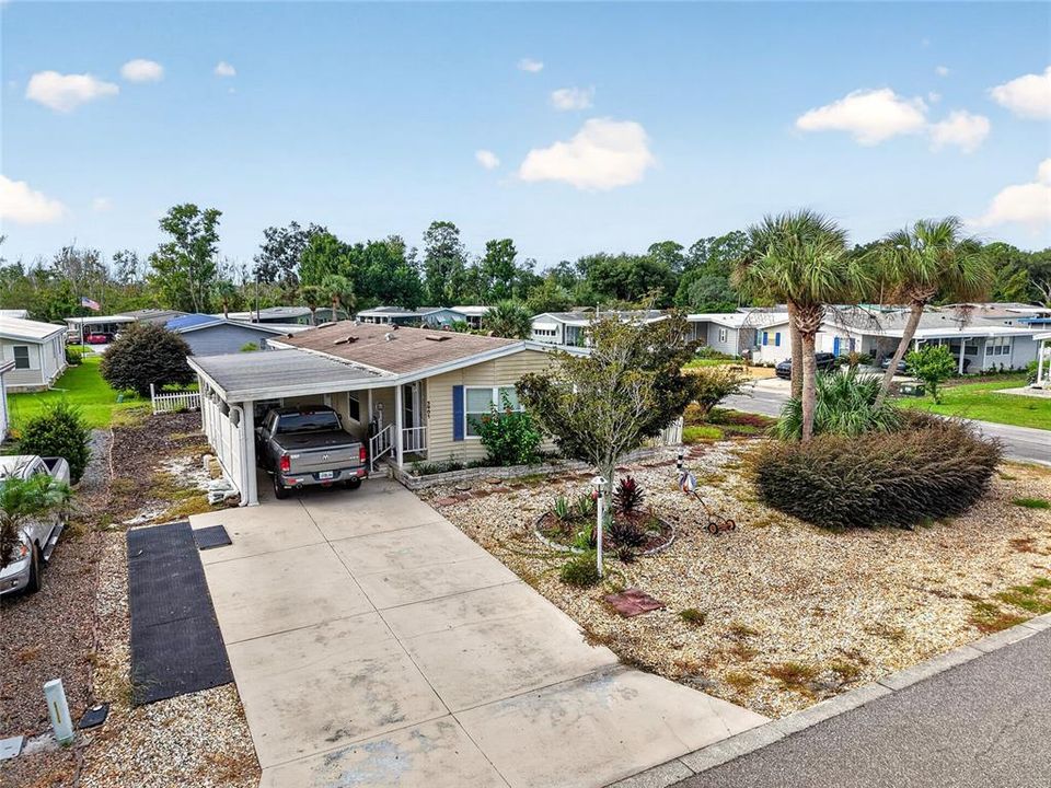 For Sale: $225,000 (2 beds, 2 baths, 1508 Square Feet)