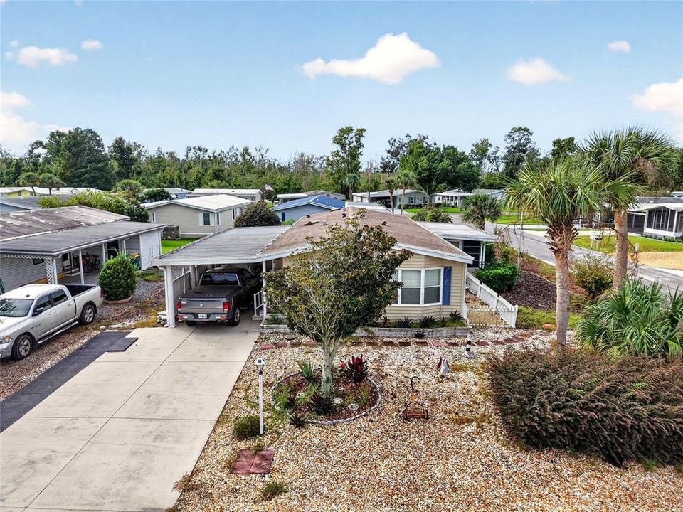 For Sale: $225,000 (2 beds, 2 baths, 1508 Square Feet)