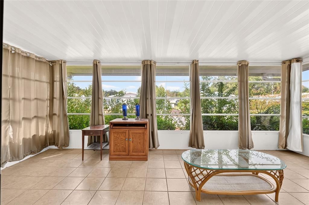 For Sale: $225,000 (2 beds, 2 baths, 1508 Square Feet)