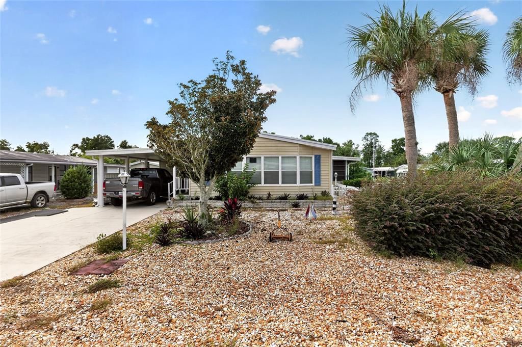 For Sale: $225,000 (2 beds, 2 baths, 1508 Square Feet)