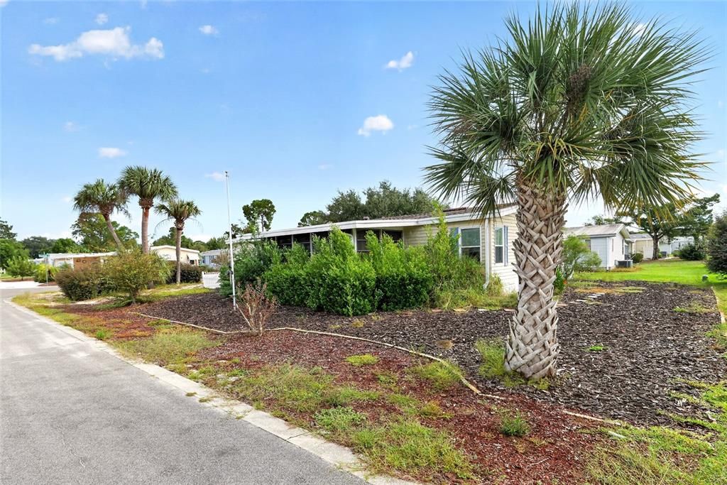 For Sale: $225,000 (2 beds, 2 baths, 1508 Square Feet)