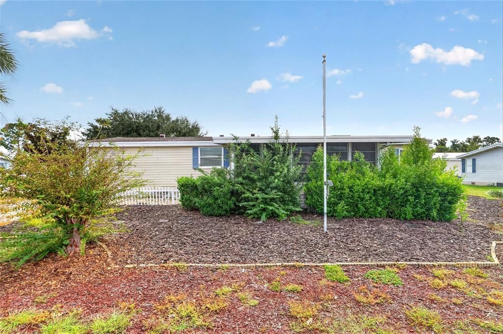 For Sale: $225,000 (2 beds, 2 baths, 1508 Square Feet)