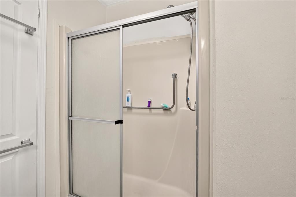 For Sale: $225,000 (2 beds, 2 baths, 1508 Square Feet)