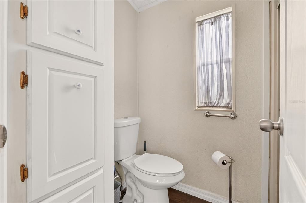 For Sale: $225,000 (2 beds, 2 baths, 1508 Square Feet)