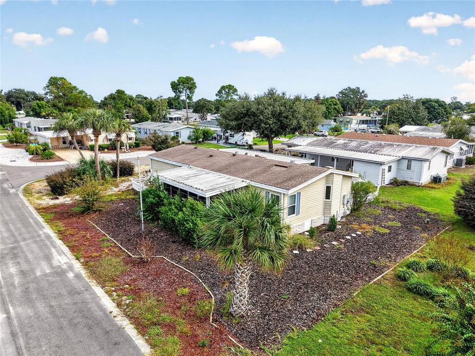 For Sale: $225,000 (2 beds, 2 baths, 1508 Square Feet)