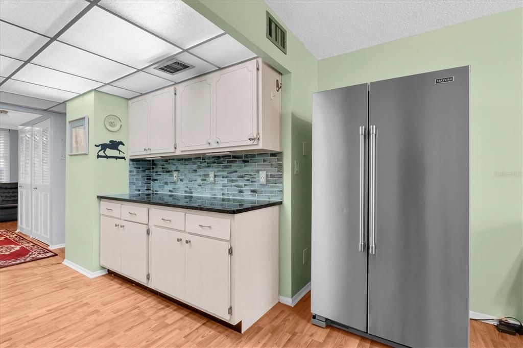 En Venta: $140,000 (1 camas, 1 baños, 930 Pies cuadrados)