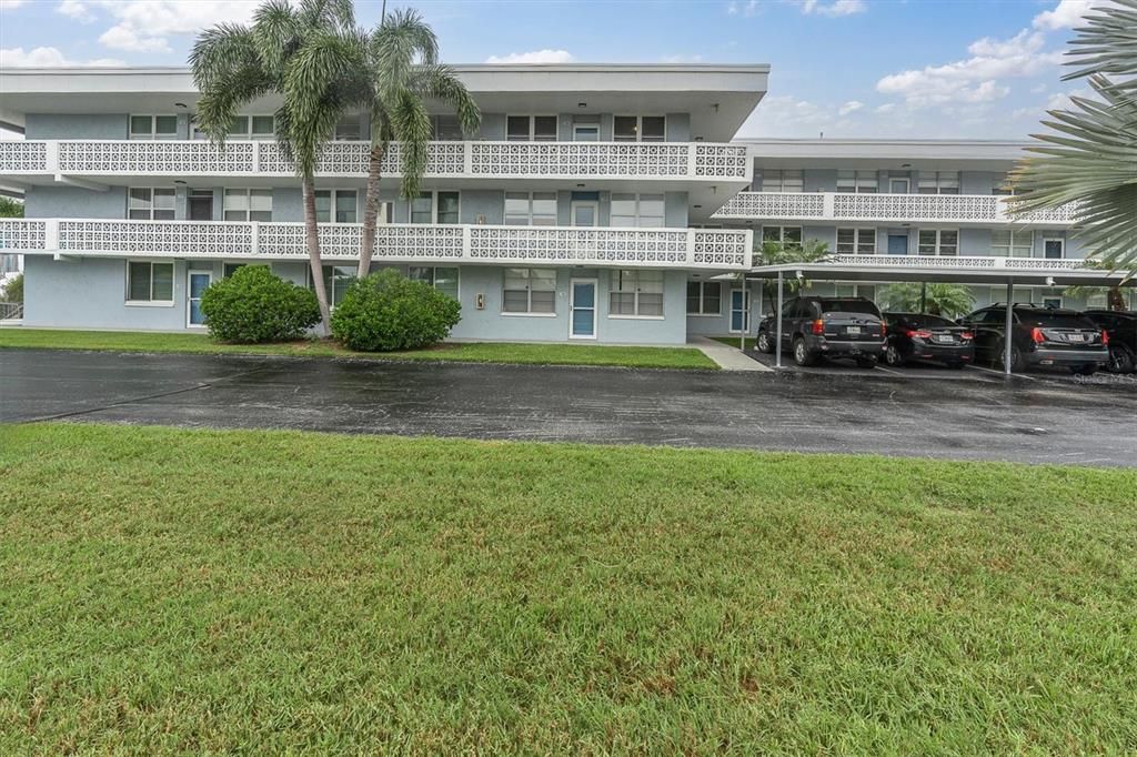 En Venta: $140,000 (1 camas, 1 baños, 930 Pies cuadrados)