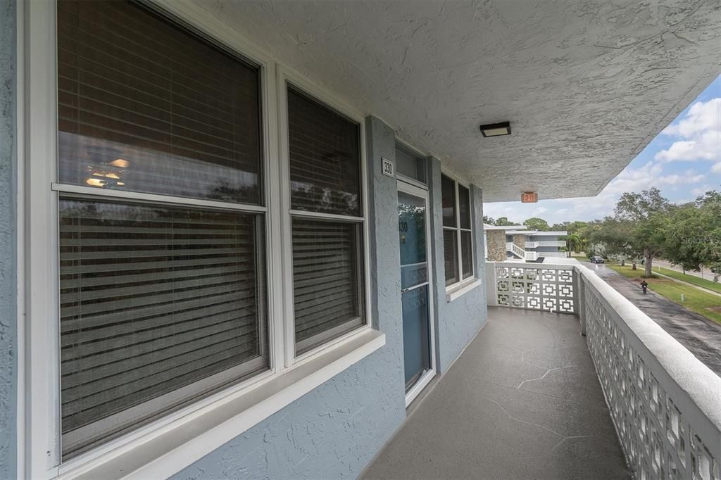 En Venta: $140,000 (1 camas, 1 baños, 930 Pies cuadrados)