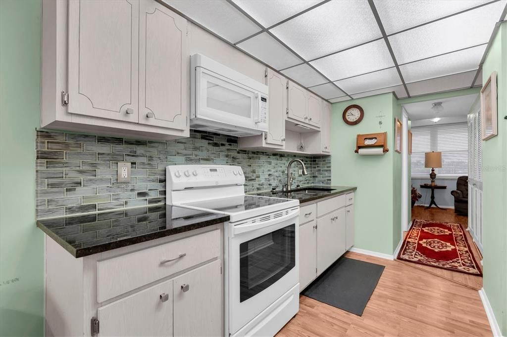 En Venta: $140,000 (1 camas, 1 baños, 930 Pies cuadrados)