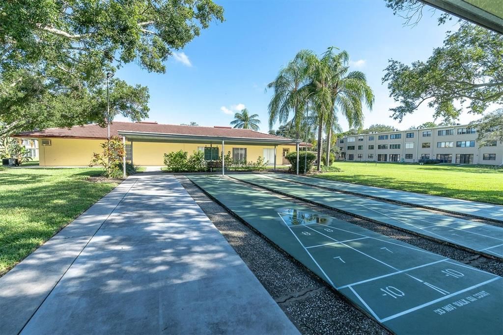 En Venta: $140,000 (1 camas, 1 baños, 930 Pies cuadrados)